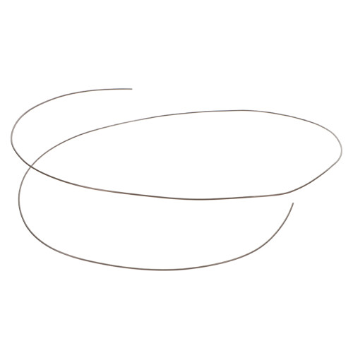 3Pz Filo Sagomabile Per Ceramica E Gioielli 1