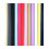 60Pz Fasce Elastiche in Nylon Per Morbide 1