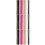 60Pz Fasce Elastiche in Nylon Per Morbide 8