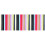 60Pz Fasce Elastiche in Nylon Per Morbide 4