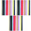 60Pz Fasce Elastiche in Nylon Per Morbide 3
