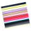 60Pz Fasce Elastiche in Nylon Per Morbide 11