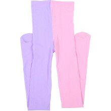 2Pz Nylon Versatili Per Occasioni E Outfit Vari