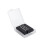 10Conf Custodie Protettive Per Batterie 5, 3