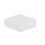 10Conf Custodie Protettive Per Batterie 5, 11