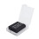 10Conf Custodie Protettive Per Batterie 5, 1
