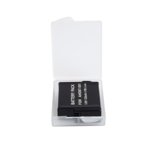 10Conf Custodie Protettive Per Batterie 5, 1