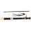 3Set Clarinetto Per Bambini in Multi Facile Da 2