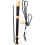 3Set Clarinetto Per Bambini in Multi Facile Da 1