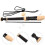 3Set Clarinetto Per Bambini in Multi Facile Da 10