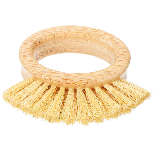 3St Lichtgewicht Scheerkwast Voor Barbers En