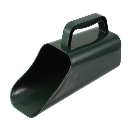 3Pz Vanga Giardinaggio Verde Multiuso Per Piante Del 1