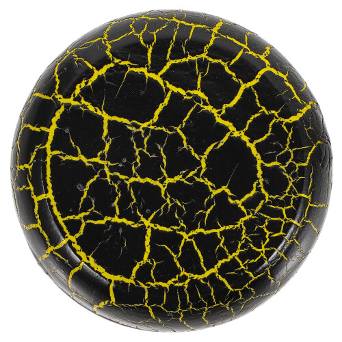5Pz Yo-Yo in Legno Argento Gioco Educativo Per Bambini 1