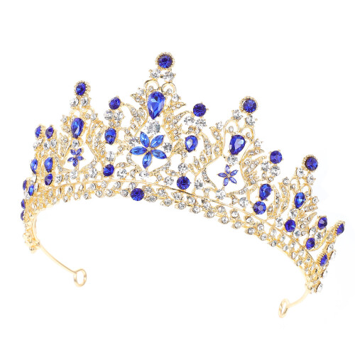 2Pz Decorativa Sposa Con in Zinco Resistente 1