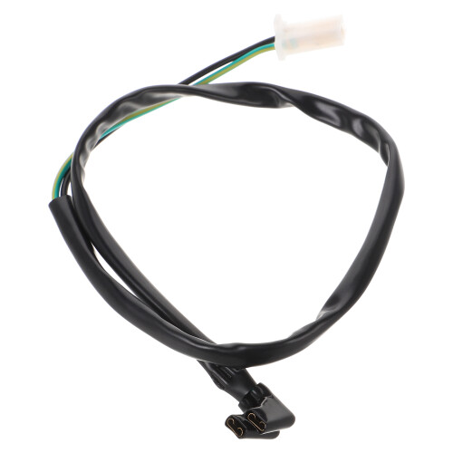 5Ud Cable De Negro Resistente Para Uso Diario