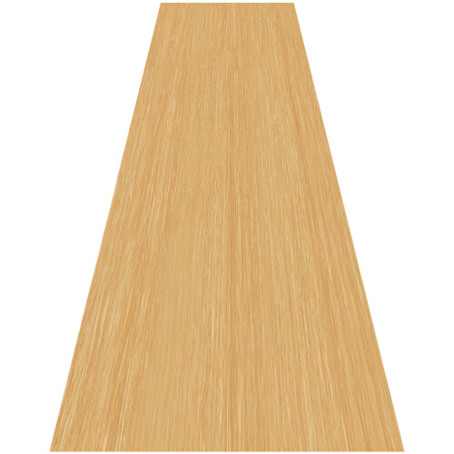 5Ud Placas Autoadhesivas PVC Khaki Para Con Estilo Rústico