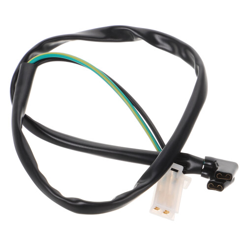 5Ud Cable De Negro Resistente Para Uso Diario 2