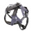 4Ud Insertos Casco Seguridad Reemplazables Con Knob Gris Claro 1