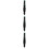 3Ud Extractor De Soldadura Manual Negro Con Doble Protección 8