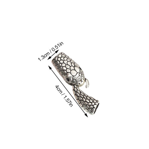 40Pares Para Pulseras Y Collares De Joyería DIY 2