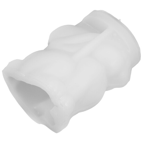 9Ud Moldes De Silicona Para Conejos, Para Manualidades 1