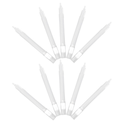 40Ud Rotulador Recargable Con Material Resistente Para Graffiti 2