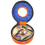 2Ensembles Instruments Percussion Cymbales Cuivre Relaxation Yoga 2
