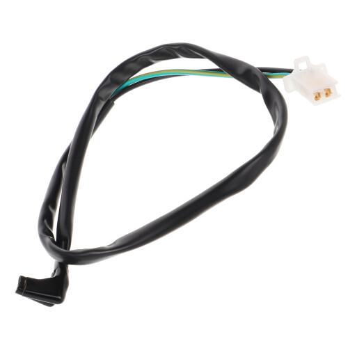 5Ud Cable De Negro Resistente Para Uso Diario 1