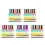 180Ud Ajustables Para Cachorros Y En Nylon Multicolor 4