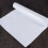 2Pièces Film De Marquage À Chaud Vinyle Thermocollant Durable 11