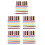 180Ud Ajustables Para Cachorros Y En Nylon Multicolor 6