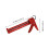 2Pièces Outil De Jointoiement Aluminium Rouge Robuste 10