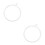 2Pièces Tubes Mélangeurs Epoxy Accessoire Durable Polyvalent Pe 7