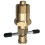 2Pièces Outil Retrait Olive Compression Laiton Durable 11