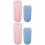 4Pièces Protège Surface Thermique Pour Appareils En Silicone 8