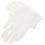 2Paires Scéniques Blancs En Pour Danse Et 2