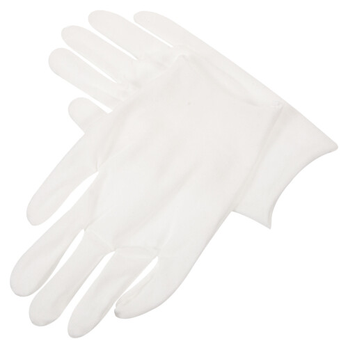 2Paires Scéniques Blancs En Pour Danse Et 1