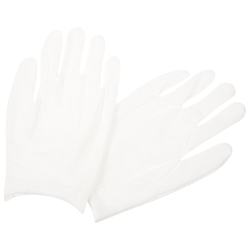 2Paires Scéniques Blancs En Pour Danse Et 2