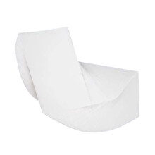 500Pièces Papier Absorbant Pour Instruments À Vent En Papier