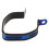 2Pièces Collier De Support Pipe Inoxydable Universal 2