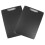4Pièces Support À Croquis Plastique Noir Pour Mobile 2