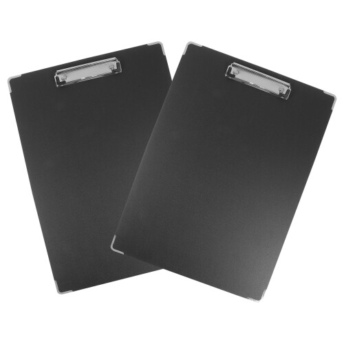 4Pièces Support À Croquis Plastique Noir Pour Mobile 1