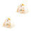 2Pièces Cabane De Jeu Enfants Portable Pliable 11