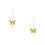 2Pièces Pendentifs , Charme Intérieur Durable 6