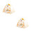 2Pièces Cabane De Jeu Enfants Portable Pliable 10