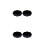 4Pcs Delicate Cloud Shape Double-Sided Wooden Blackboard with Lanyard 6