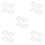 20Pcs Clear Switch Cover Guards for Power and Emergency Button Safety 4