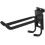 5Pcs Heavy Duty Garage Wall Mounted Storage Hook 1