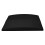 3Pcs Black Sponge Inserts Sofa Cushion Support for Sagging Seat Repair 1