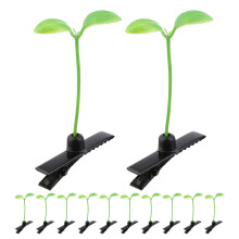 240Pz Verdi Clip in Per